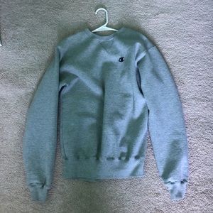 Champion Crew Neck